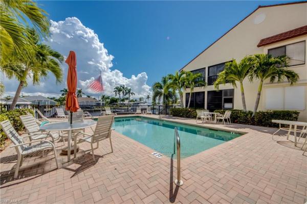 Capstan, 5515 SW 12th Ave #102, Cape Coral, Florida 33914, image 2