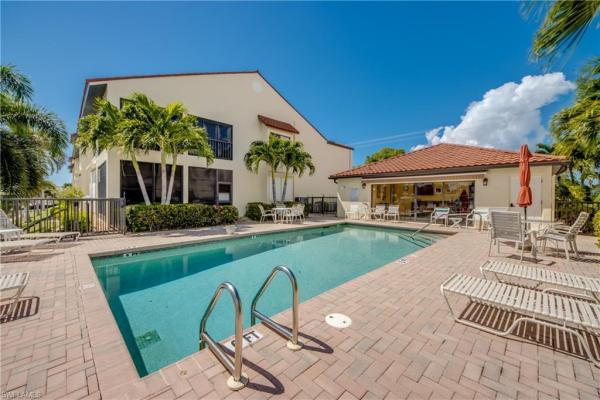 5515 SW 12th Ave #102, Cape Coral, Florida 33914, image 1