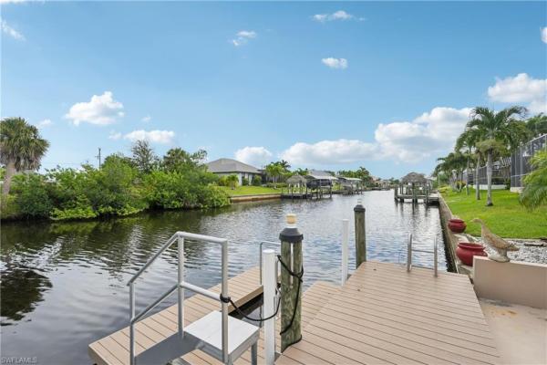 Cape Coral Residential, 619 SW 43rd Ln, Cape Coral, Florida 33914, image 3