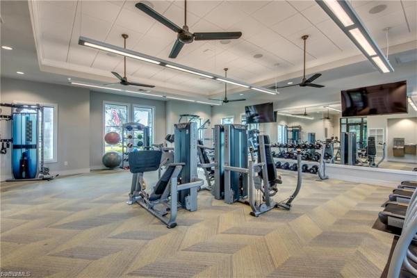 Westbrook, 17153 Ashford Ter, Fort Myers, Florida 33967, image 2
