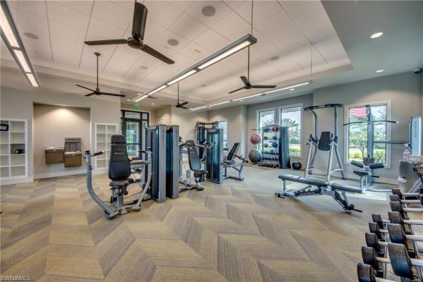 Westbrook, 17153 Ashford Ter, Fort Myers, Florida 33967, image 1