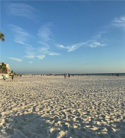 Zimmers, 297 Donora Blvd, Fort Myers Beach, Florida 33931, image 1