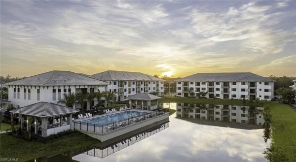 7301 Lake Bank Loop #Amity, Fort Myers, Florida 33966, image 1