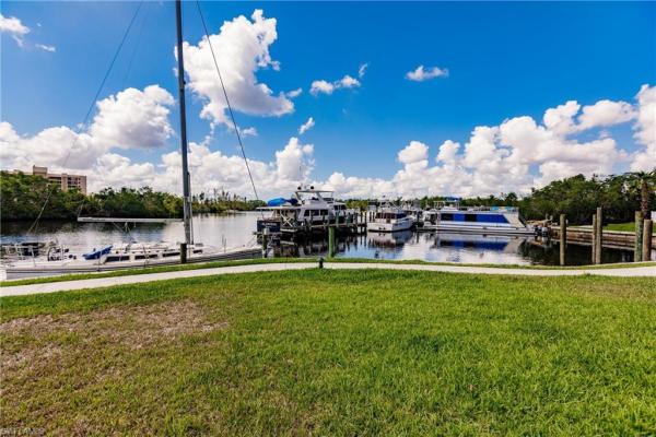 The Parkway, 3462 Hancock Bridge Pkwy #224, North Fort Myers, Florida 33903, image 2