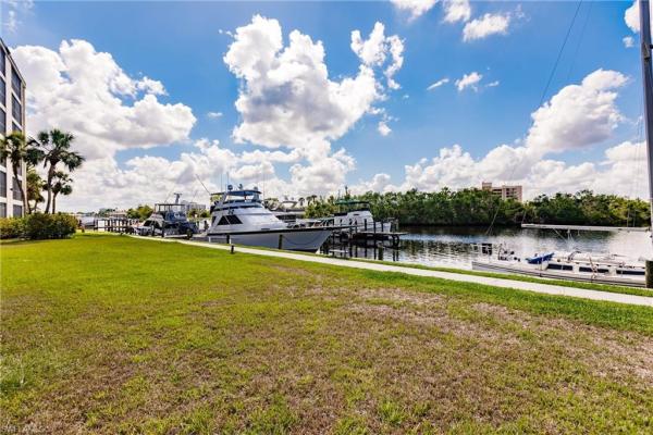 The Parkway, 3462 Hancock Bridge Pkwy #224, North Fort Myers, Florida 33903, image 1