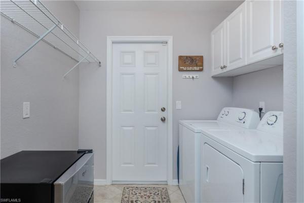 Cape Coral Residential, 1013 SW 4th Pl, Cape Coral, Florida 33991, image 3