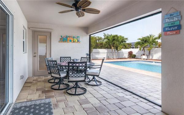 Cape Coral Residential, 1013 SW 4th Pl, Cape Coral, Florida 33991, image 1