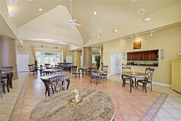 Royal Greens, 11561 Villa Grand #716, Fort Myers, Florida 33913, image 2