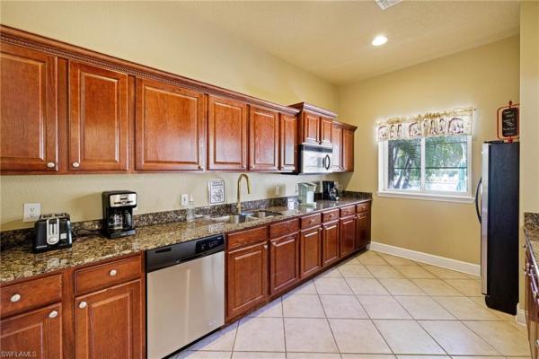 11561 Villa Grand #716, Fort Myers, Florida 33913, image 1