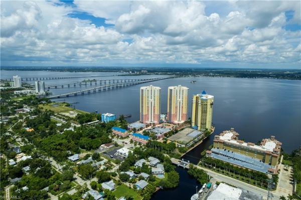 Riviera, 2743 First St #406, Fort Myers, Florida 33916, image 1