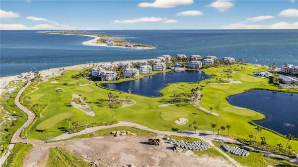 Land's End Village, 1659 Lands End Vlg, Captiva, Florida 33924, image 3