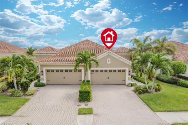 Watermark, 4499 Mystic Blue Way, Fort Myers, Florida 33966, image 2