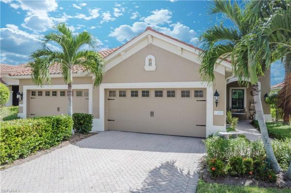 Watermark, 4499 Mystic Blue Way, Fort Myers, Florida 33966, image 1
