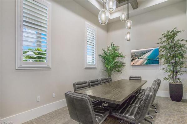 The Place At Corkscrew, 19306 Elston Way, Estero, Florida 33928, image 2