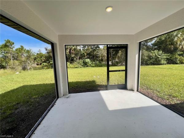 3606 W 51st St, Lehigh Acres, Florida 33971, image 1