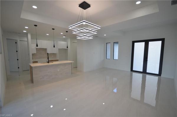 Sabal Palm Gardens, 1806 S Meador Ct, Fort Myers, Florida 33916, image 2