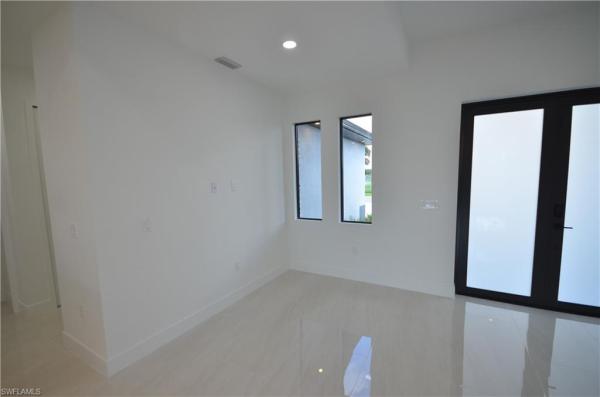 Sabal Palm Gardens, 1806 S Meador Ct, Fort Myers, Florida 33916, image 1