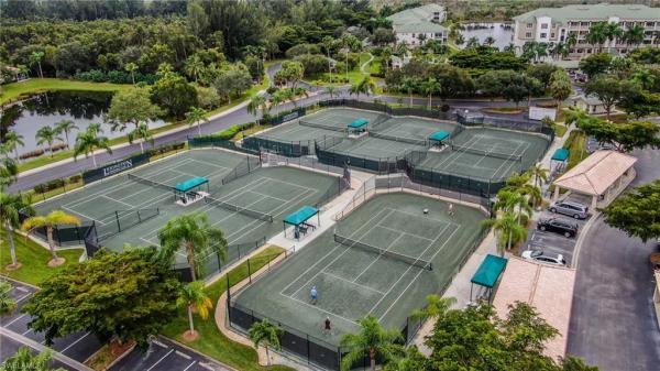 Sommerset Villas, 8801 Middlebrook Dr, Fort Myers, Florida 33908, image 1