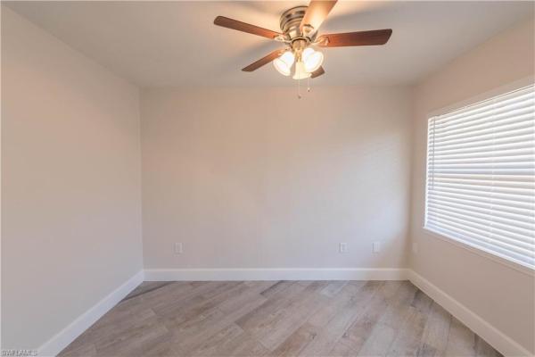 Terra Palma, 1411 San Juan Ave, Fort Myers, Florida 33901, image 1