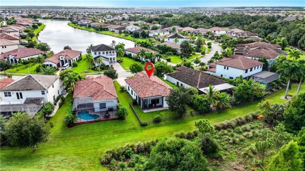 Maple Ridge At Ave Maria, 5355 Ferrari Ave, Ave Maria, Florida 34142, image 1