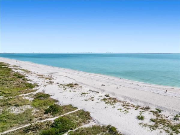 Beachview Country Club Estates, 1266 Par View Dr, Sanibel, Florida 33957, image 1