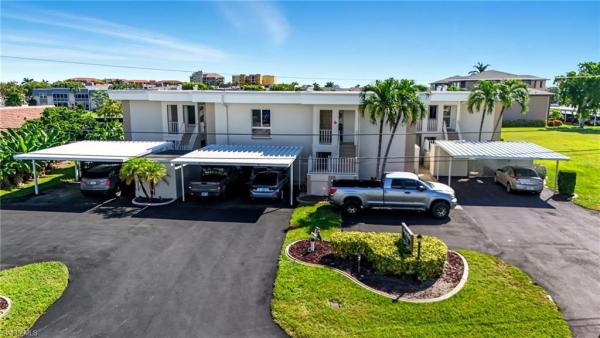 4115 SE 18th Pl #201, Cape Coral, Florida 33904, image 1