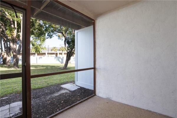 28101 Pine Haven Way #97, Bonita Springs, Florida 34135, image 1