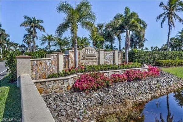13240 White Marsh Ln #9, Fort Myers, Florida 33912, image 1