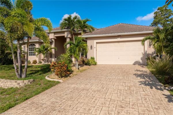 Cape Coral Residential, 26 SW 15th Pl, Cape Coral, Florida 33991, image 3
