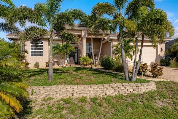 Cape Coral Residential, 26 SW 15th Pl, Cape Coral, Florida 33991, image 2