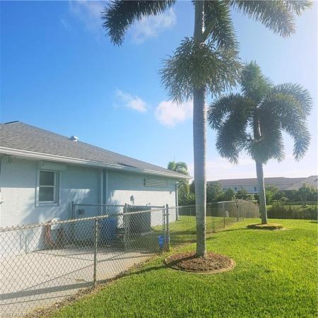Cape Coral Residential, 3315 SW 8th Ct #, Cape Coral, Florida 33914, image 3