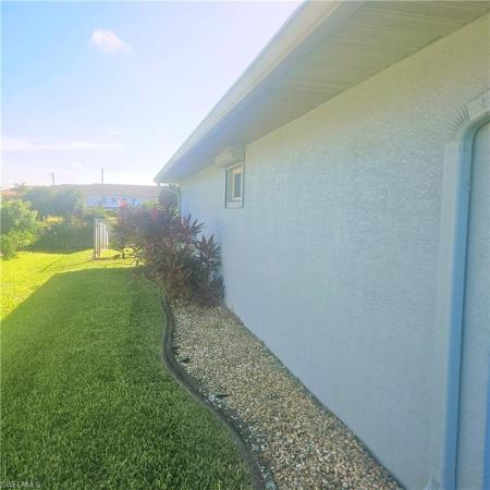 Cape Coral Residential, 3315 SW 8th Ct #, Cape Coral, Florida 33914, image 2