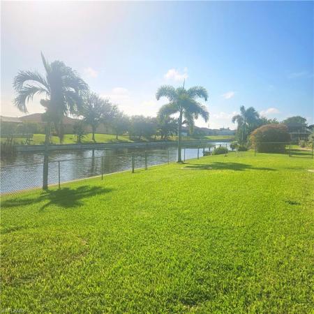 Cape Coral Residential, 3315 SW 8th Ct #, Cape Coral, Florida 33914, image 1