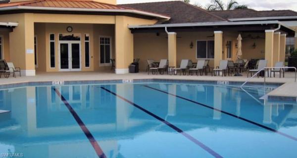 Cascades, 2065 Summersweet Dr, Alva, Florida 33920, image 1