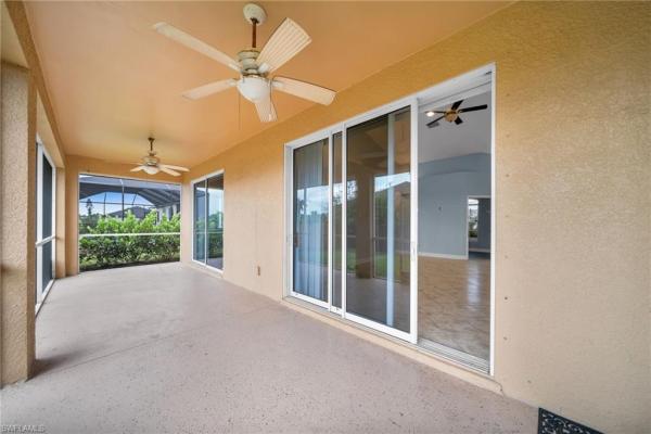 Cape Coral, 621 37th Ave, Cape Coral, Florida 33993, image 2