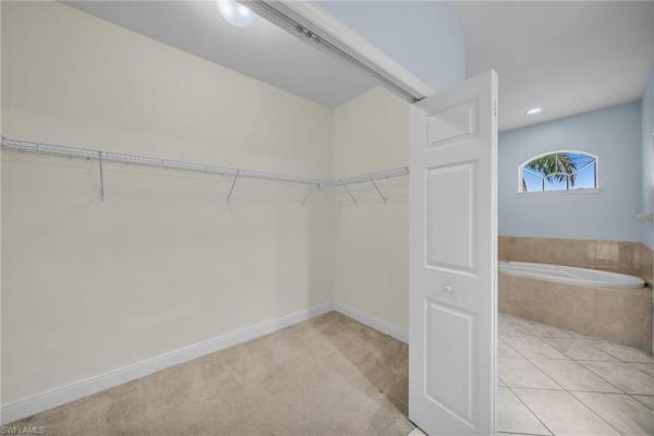 Cape Coral, 621 NW 37th Ave, Cape Coral, Florida 33993, image 1