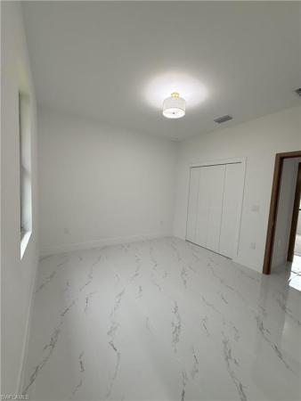 4111 SW 11th St, Lehigh Acres, Florida 33976, image 1