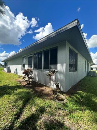 Beacon Square, 10635 Windsmont Ct, Lehigh Acres, Florida 33936, image 3