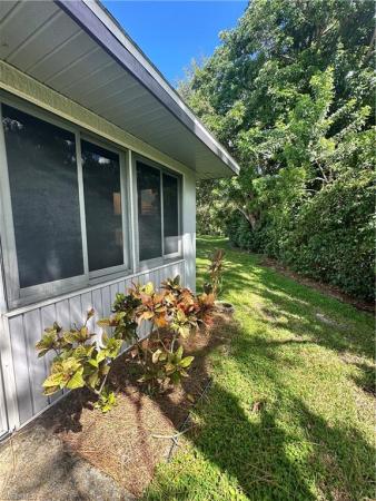Beacon Square, 10635 Windsmont Ct, Lehigh Acres, Florida 33936, image 2