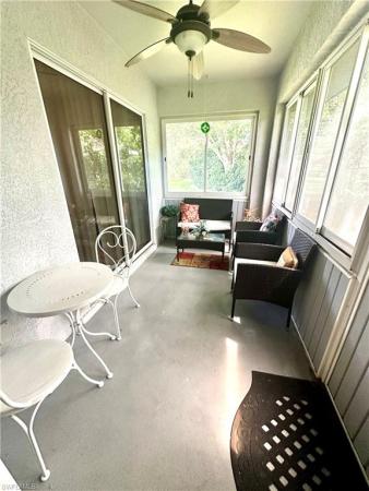 10635 Windsmont Ct, Lehigh Acres, Florida 33936, image 1