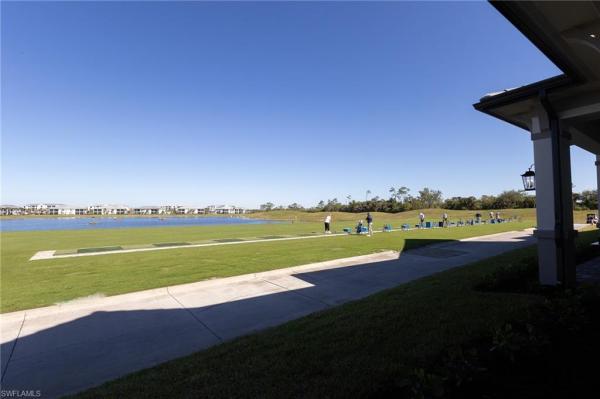 14064 Black Beauty Dr #1421, Punta Gorda, Florida 33955, image 1