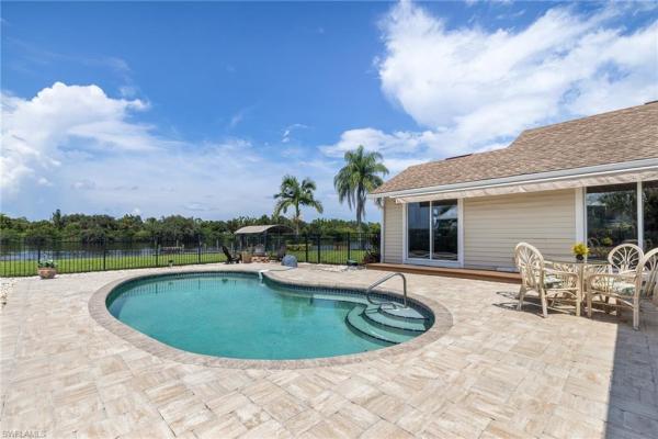 River Oaks, 2110 Sebastian Ct, Alva, Florida 33920, image 1