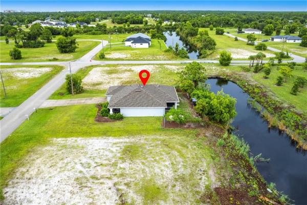 Cape Coral, 4319 NW 36th Ave, Cape Coral, Florida 33993, image 3