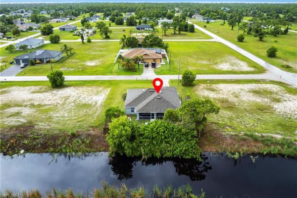 Cape Coral, 4319 NW 36th Ave, Cape Coral, Florida 33993, image 2