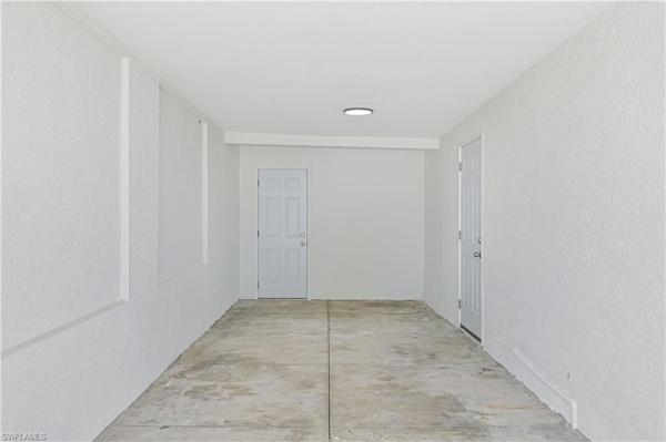 Tropic Isles, 927 Coconut Dr, North Fort Myers, Florida 33903, image 1