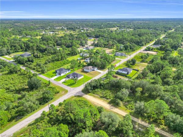 2004 W 17th St, Lehigh Acres, Florida 33972, image 1