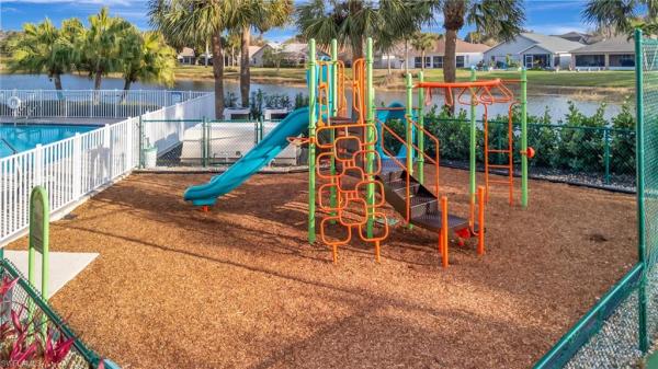 Danforth Lakes, 8860 Falcon Pointe Loop, Fort Myers, Florida 33912, image 2