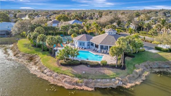 Danforth Lakes, 8860 Falcon Pointe Loop, Fort Myers, Florida 33912, image 1