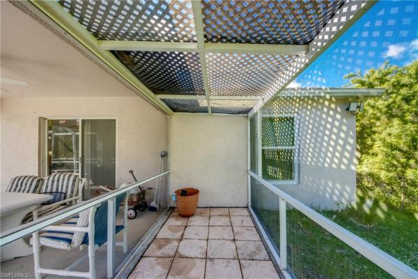 2508 74th St W, Lehigh Acres, Florida 33971, image 1