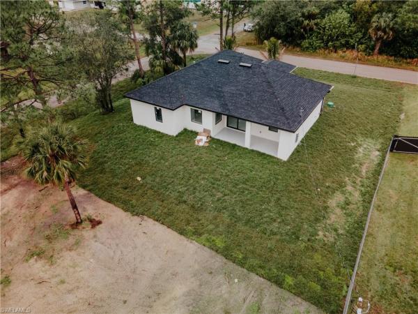 300 E 5th St, Lehigh Acres, Florida 33972, image 1